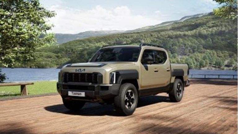 (10) Kia Tasman X-Line_01