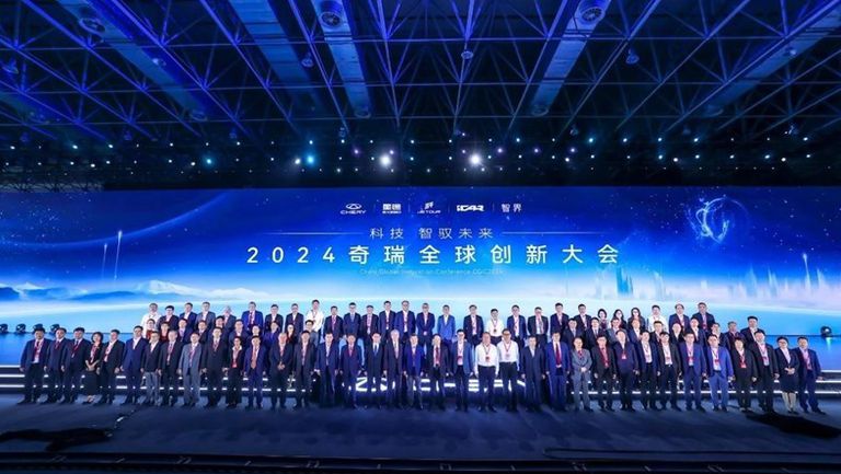 8fea974d-4539-428a-bedd-f12142b098d2