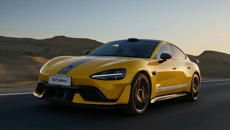 xiaomi_su7_ultra_1536-1-1