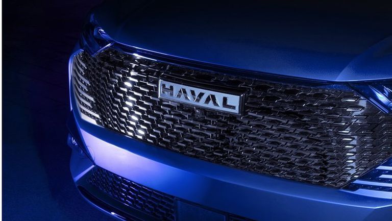 465084245_18024264182613220_8887821456738204213_n