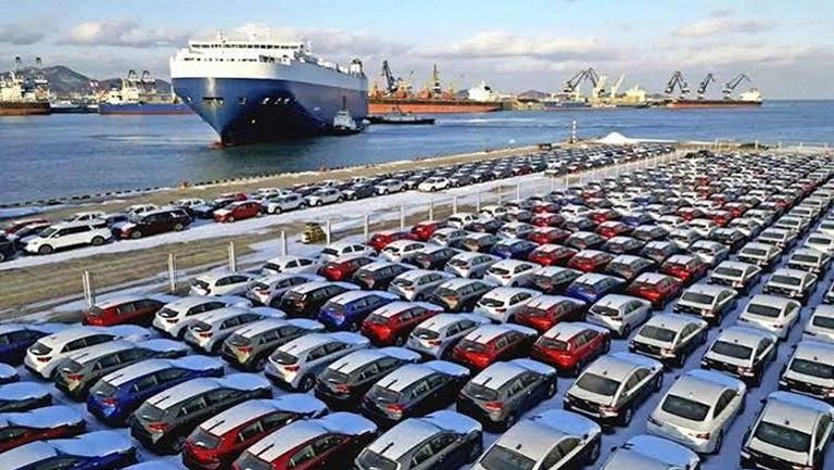 ab99cda6-4bde-4151-b7af-aa16a813b4f1