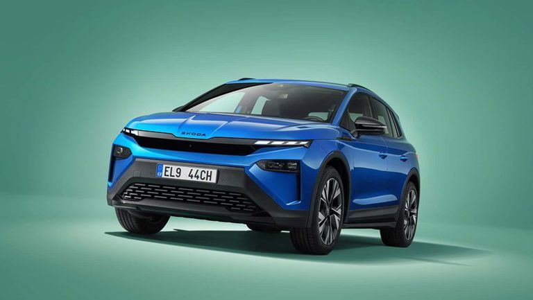 skoda-elroq-2024 (6)