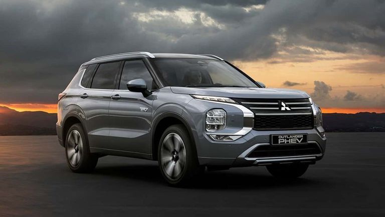 mitsubishi-outlander-phev-2025 (7)
