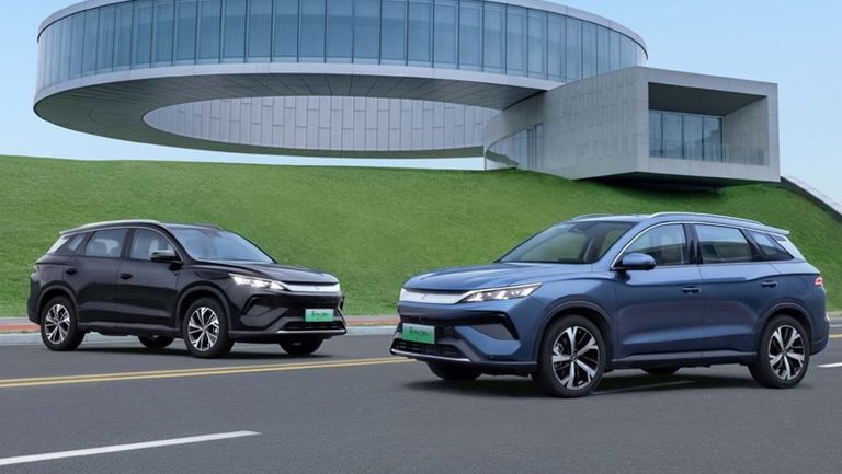 sales_target_achievement-11