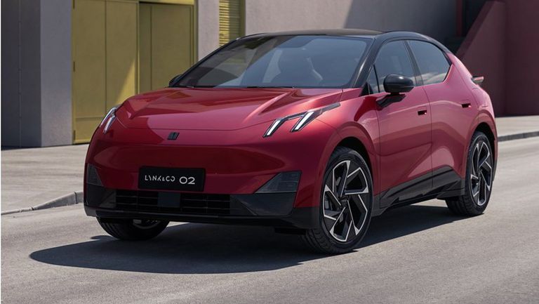 لينك آند كو 02