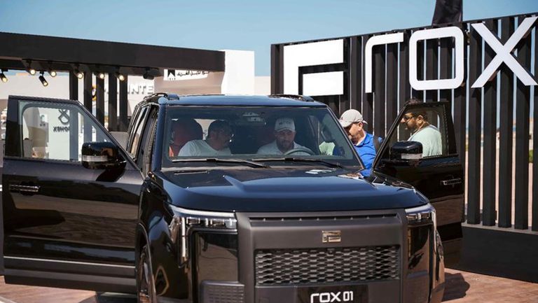 WhatsApp Image 2025-10-12 at 2.51.22 PM