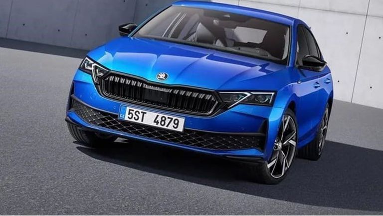 WhatsApp Image 2025-10-15 at 2.01.58 PM