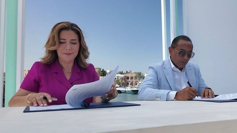 WhatsApp Image 2025-10-18 at 8.21.50 PM