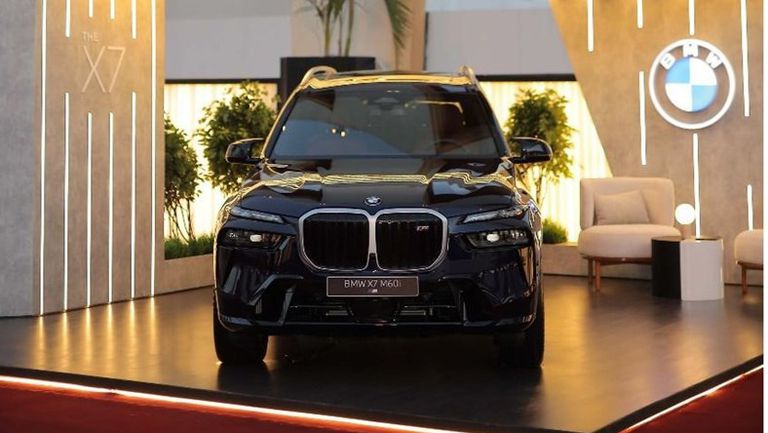 WhatsApp Image 2025-10-19 at 10.19.34 PM