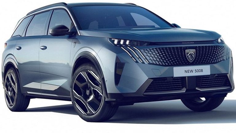 WhatsApp Image 2025-10-20 at 7.43.29 PM (4)