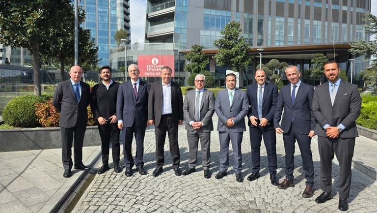 558180005_1355564856613931_4858827828741438936_n