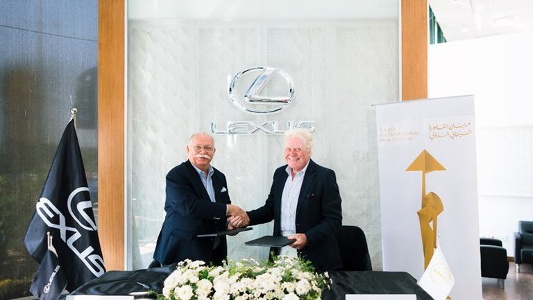 WhatsApp Image 2025-10-02 at 2.08.21 PM