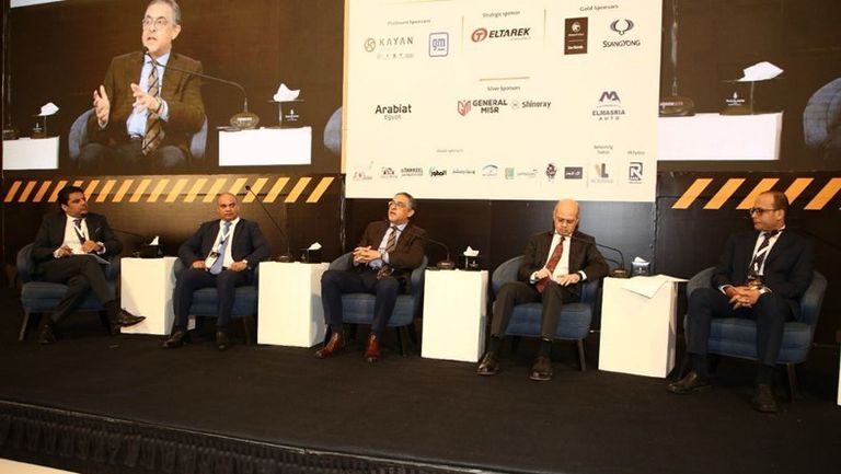 WhatsApp Image 2025-10-22 at 10.48.53 AM