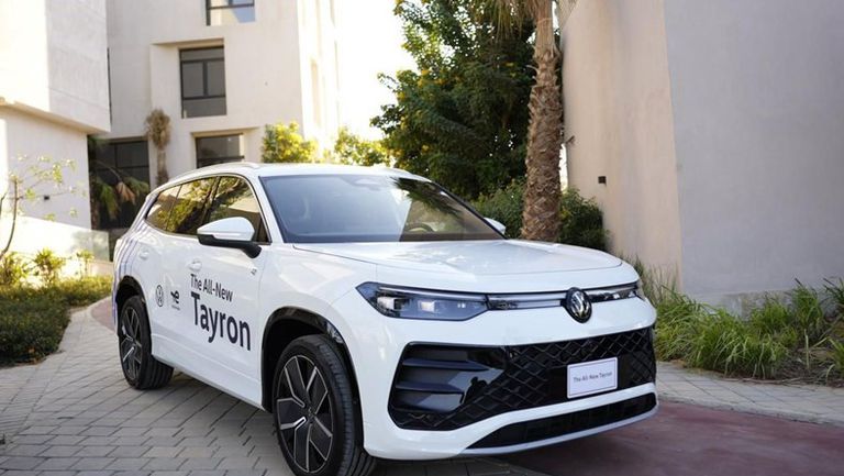 WhatsApp Image 2025-10-25 at 6.00.47 AM