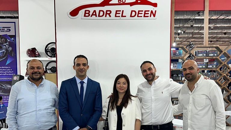 WhatsApp Image 2025-10-27 at 3.11.20 PM