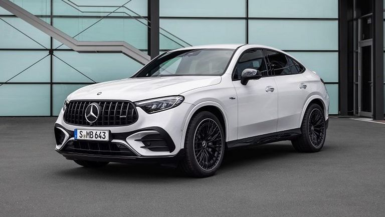 WhatsApp Image 2025-10-30 at 1.16.50 PM