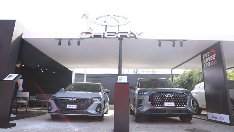 WhatsApp Image 2025-10-30 at 5.25.21 PM