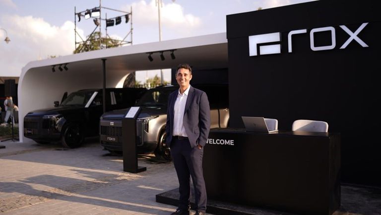 WhatsApp Image 2025-10-30 at 5.25.58 PM (2)