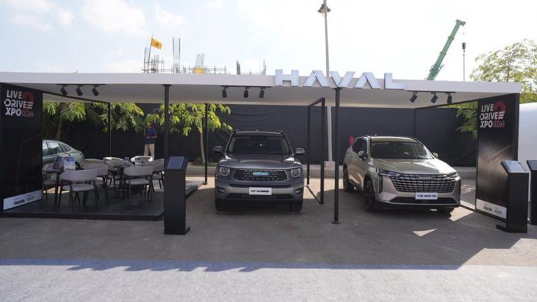 WhatsApp Image 2025-10-30 at 8.54.25 PM