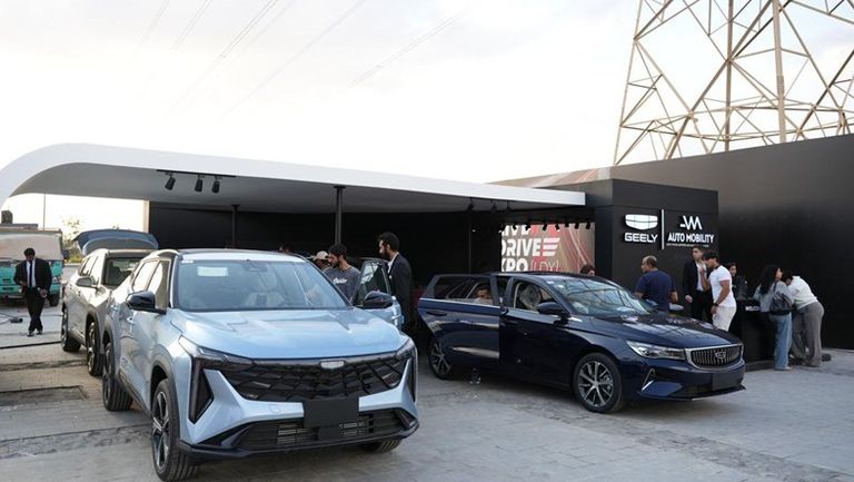 WhatsApp Image 2025-10-31 at 3.35.57 PM (1)