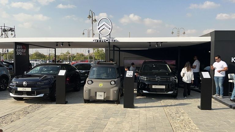 WhatsApp Image 2025-10-31 at 3.56.07 PM (4)