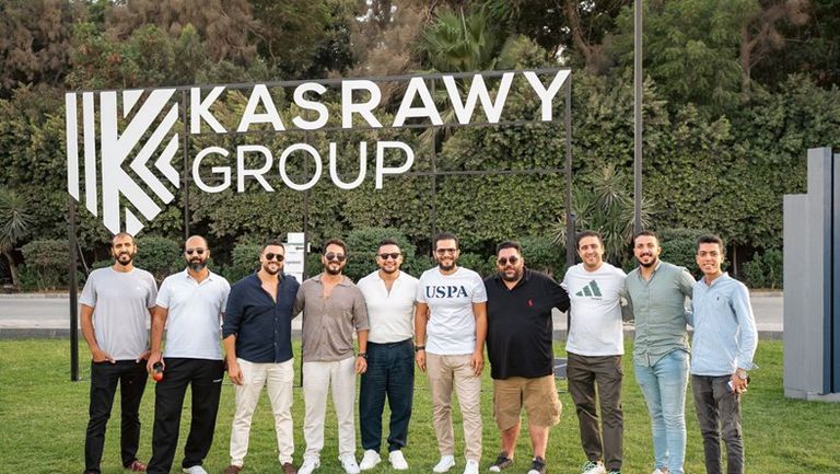 WhatsApp Image 2025-10-05 at 12.50.46 PM (1)