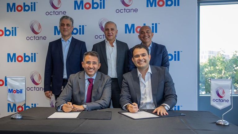 WhatsApp Image 2025-10-06 at 12.23.33 PM