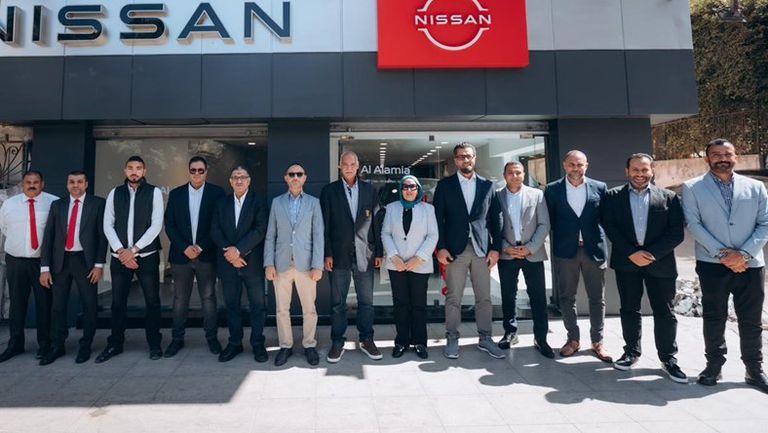 WhatsApp Image 2025-10-07 at 5.19.05 PM (1)