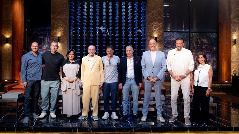 WhatsApp Image 2025-10-07 at 10.17.19 PM