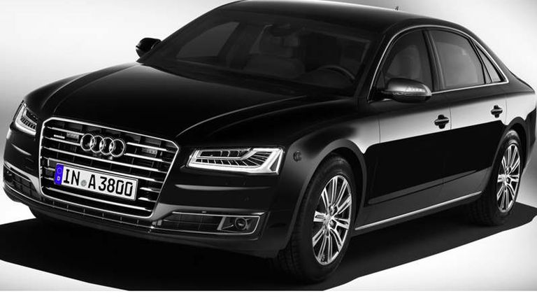 A8L140004_large-e1441703019674-1200x647