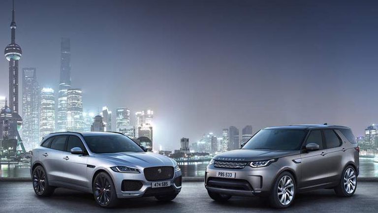 jlr_sales