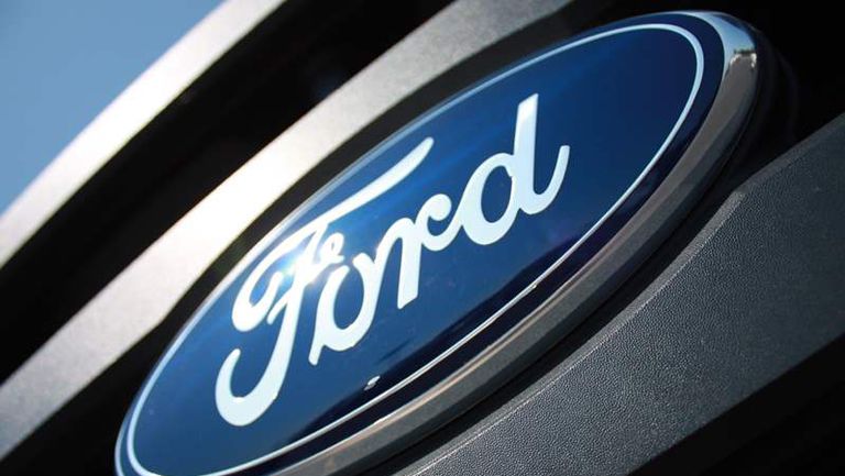 Ford Motor Company logo, cars_11004897_ver1.0_1280_720