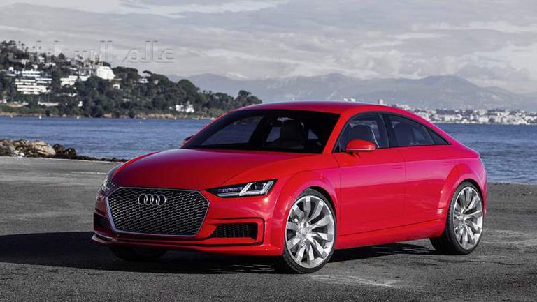 auqrzwzkpf8yexfcsymd