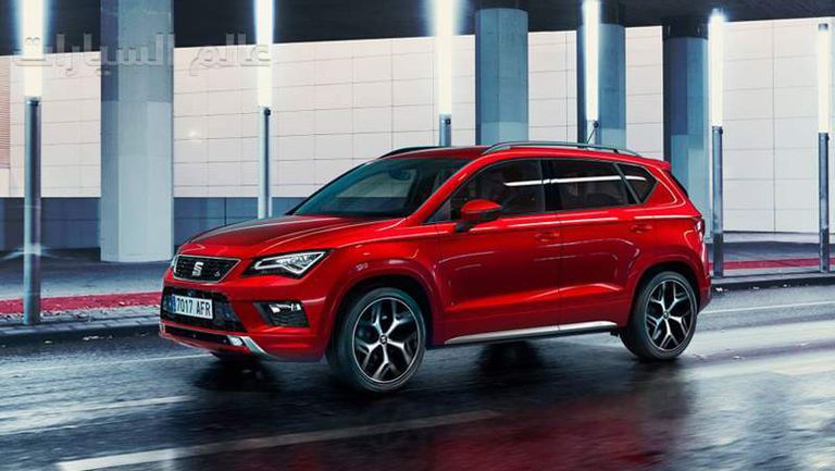 Ateca_FR_0