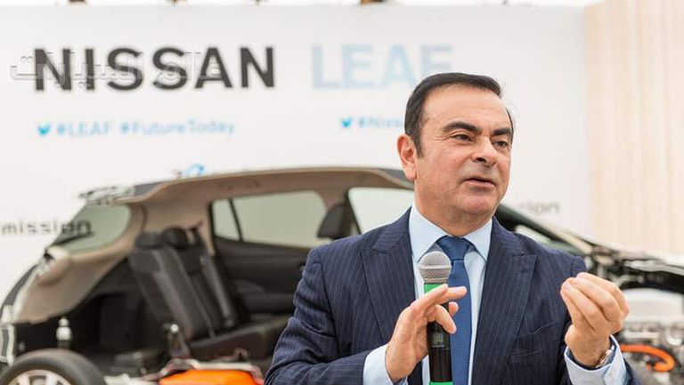 1carlos-ghosn_0_0