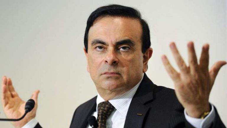 Carlos-Ghosn_1848557a