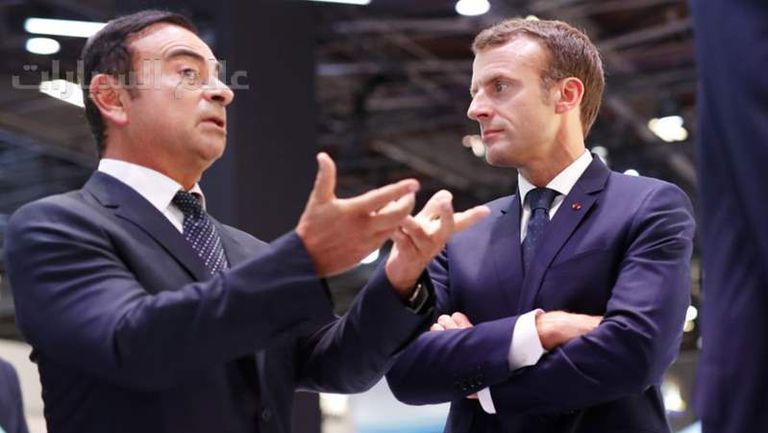 الصورة الرئيسية