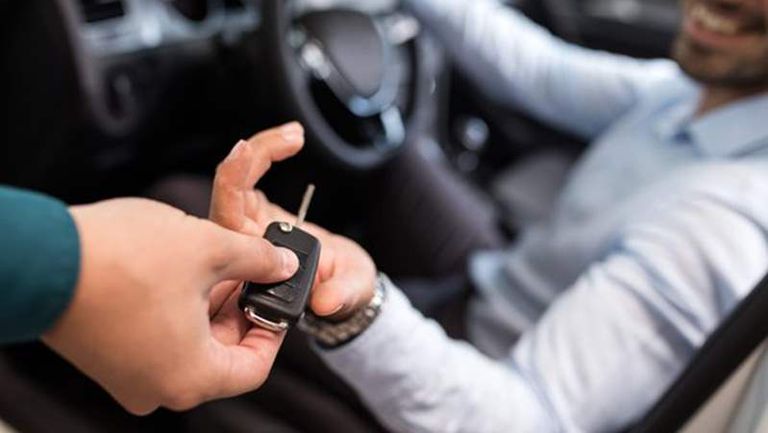 65ef86cc5b0c479fb6d75791581cbc0c