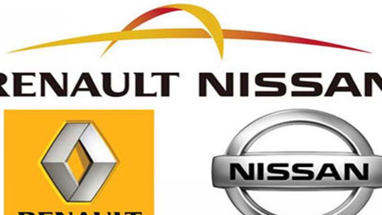 renault-alliance-1