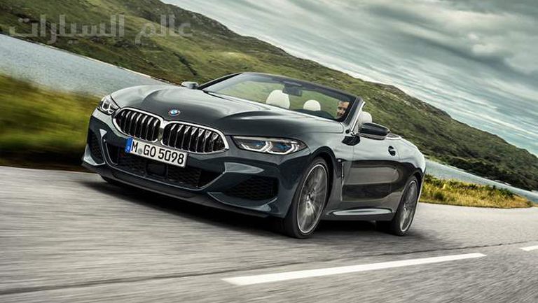 99-bmw-8-series-cabrio-official-reveal-hero-front