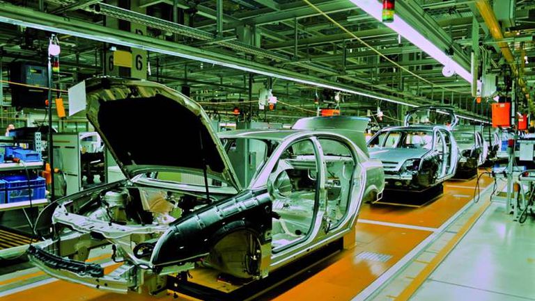 car-NAS-site-1200x842