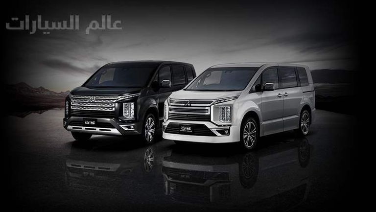 9abf65ce-2019-mitsubishi-d5-delica-11