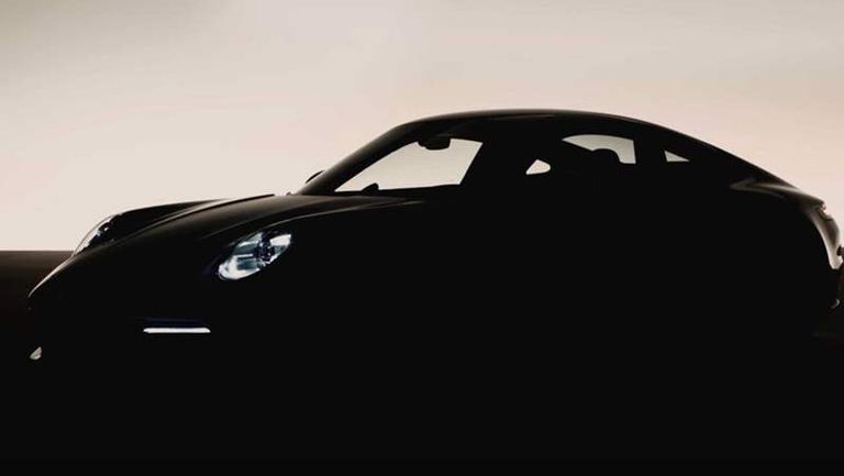 2020-porsche-911-teaser