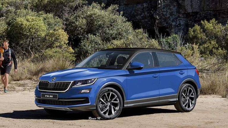 781e1615-skoda-kosmiq-render-1-768x543