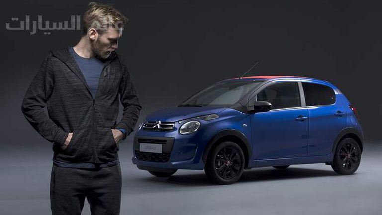 2018-citroen-c1-urban-ride_1