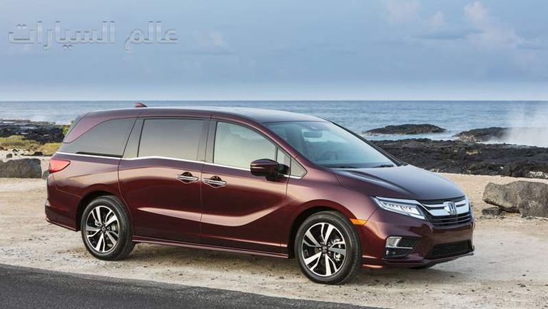 ae316448-2019_honda_odyssey_032-copy