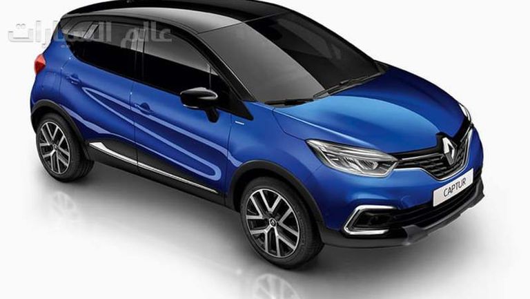 Renault-Captur-S-Edition-1_az5mxn