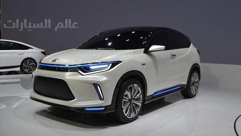 honda-everus-concept-2