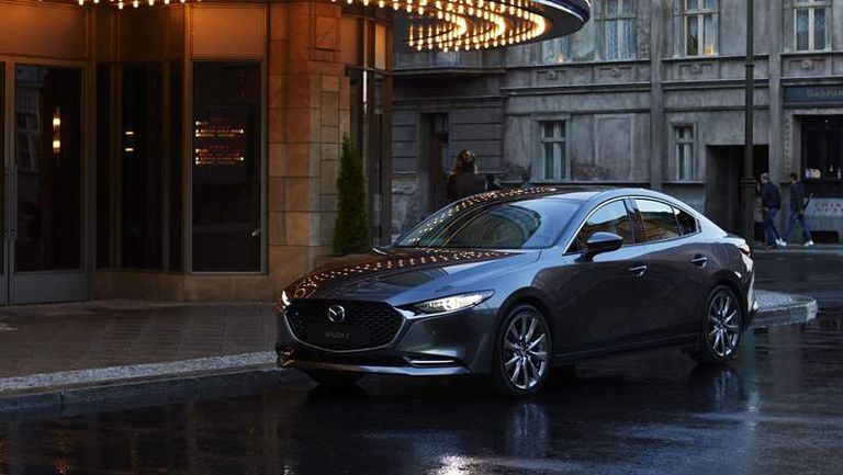 6aafae7b-2019-mazda-3-sedan-hatch-343