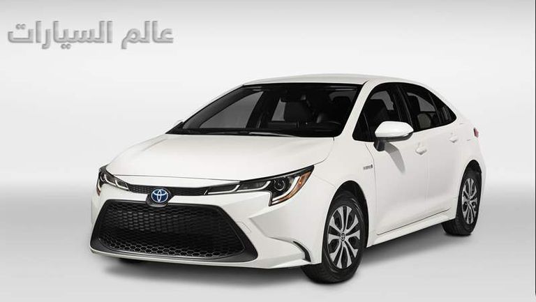 fab5d1ab-2020-toyota-corolla-hybrid-sedan-18